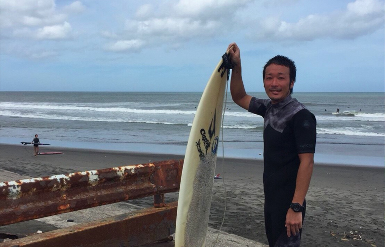 リクルート イメージ6