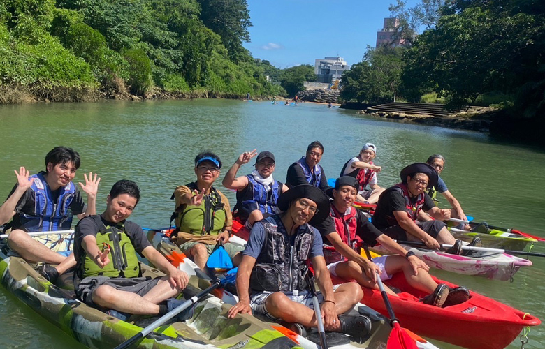 リクルート イメージ7